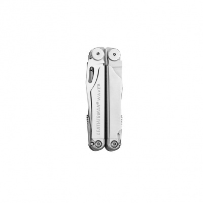 Multi-tool Leatherman Wave® — интернет-магазин «Комбат»