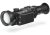 Тепловизионный прицел Dedal-T4.642 LRF Pro с дальномером — интернет-магазин «Комбат»