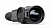 Тепловизор Pulsar Helion XP28