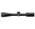 Оптический прицел Nikon MONARCH 5 3-15x42 SF ED — интернет-магазин «Комбат» Фото Оптический прицел Nikon MONARCH 5 3-15x42 SF ED