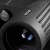 Бинокль HAWKE Vantage 8×42 WP Grey (34221) — интернет-магазин «Комбат»