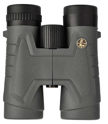 Бинокль Leupold BX-2 Acadia 10x42 Roof Shadow Gray (172700) — интернет-магазин «Комбат»