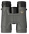 Бинокль Leupold BX-2 Acadia 10x42 Roof Shadow Gray (172700) — интернет-магазин «Комбат»