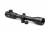 Фото  Оптический прицел HAKKO Winner 3-9x42 3WIN-3942 R:6CH