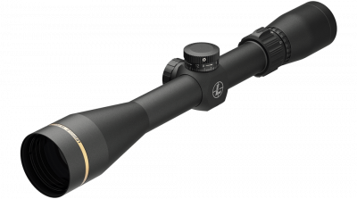 Фото  Оптический прицел Leupold VX-Freedom 3-9x40 1" сетка CDS Tri-MOA (180603)