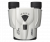 Бинокль NIKON Sportstar 8-24x25CF (white) — интернет-магазин «Комбат»