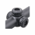 Фото  Continental X8 1-8x24 Tactical ED, 30мм, сетка BDC, азотозаполненый, с подсветкой (SCOC-T37)