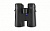 Бинокль Carl Zeiss TERRA ED 8x42 Black