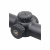 Фото  Continental X8 1-8x24 Tactical ED, 30мм, сетка BDC, азотозаполненый, с подсветкой (SCOC-T37)
