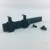 Быстросъемный кронштейн Rusan на Weaver для Deda-480(100) (рычаг) 058-D480-100-1 — интернет-магазин «Комбат»