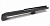 Поворотный кронштейн Rusan на Benelli: Argo для Pulsar Digisight, Trail, Apex моноблок (0022-PUL-1)
