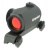 Коллиматорный прицел Aimpoint® Micro H-1 Blaser (2MOA) — интернет-магазин «Комбат»