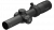 Фото  Оптический прицел Leupold Mark 3HD 1,5-4x20 (30mm) FireDot BDC, с подсветкой (180663)
