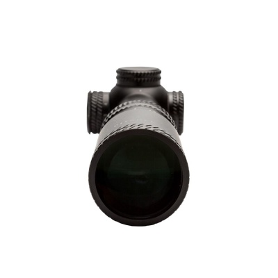 Фото  Оптический прицел Sightmark Citadel 1-10x24 HDR подсветка сетки Plex 1/2MOA (SM13138HDR)