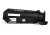 Тепловизор Hikmicro HM-TS01-06XF/W-LC06 — интернет-магазин «Комбат»