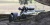 Фото  Оптический прицел March 5-40x56 FML-1 illuminated Reticle # D40V56FIML