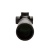 Фото  Оптический прицел Sightmark Citadel 1-10x24 HDR подсветка сетки Plex 1/2MOA (SM13138HDR)