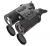 Тепловизионный бинокль Guide TN650 LRF (2,8-22,4x, 50mm/F1.0,сенсор 640х480, Vox, 12μm, Wi-Fi, видеозапись, дальномер 600м) — интернет-магазин «Комбат»