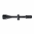 Фото  Continental X8 4-32x56 30mm сетка Hunting VECON-DCM BDC ED с подсветкой SFP (SCOL-51)