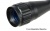 Фото  Оптический прицел Leapers UTG 3-9X32 1" Hunter Scope, AO, TF2+, Mil-dot, Airgun Rings SCP-U392AODT2