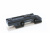 Кронштейн Innomount Blaser - Swarovski BH20  50-SR-20-00-800 — интернет-магазин «Комбат»