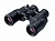 Бинокль Nikon ACULON A211 Zoom 8-18x42