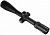 Оптический прицел NIGHTFORCE SHV 4-14x50 F1 .250MOA, MOAR, 30мм (C556) 