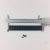 Планка Rusan Picatinny Steyr SBS,Classic,CLII,SM12 SA 20MOA (B=76) 010-18-SA-20MOA — интернет-магазин «Комбат»