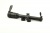 Фото  Оптический прицел Nikon Monarch M3 1-4x20 R4B