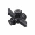 Фото  Оптический прицел Vector Optics Paragon 4-20x50 Tactical SFP 1", сетка VEPG-TMIL , азотозаполненный,подсветка красным  (SCOL-T44)