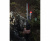 Набор для тактических задач Armytek Viking Pro Extended Set / XHP50 /Холодный/ 1800 лм / 10°:80° / 1x18650 или 2xCR123A — интернет-магазин «Комбат»