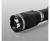 Фонарь тактический Armytek Dobermann / XP-E2 Красный 160 лм / 5°:40° / 1x18650 / или 2xCR123A — интернет-магазин «Комбат»