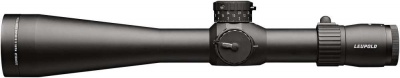 Фото  Оптический прицел Leupold Mark 5HD 5-25x56 M5C3 TMR с подсветкой, F1, D35мм, (171776)