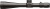 Фото  Оптический прицел Leupold Mark 5HD 5-25x56 M5C3 TMR с подсветкой, F1, D35мм, (171776)