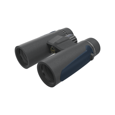 Бинокль Vector Optics Continental 8x42 ED водонепроницаемый — интернет-магазин «Комбат»