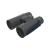Бинокль Vector Optics Continental 8x42 ED водонепроницаемый — интернет-магазин «Комбат»