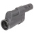 Тактическая зрительная труба Sightmark Latitude 15-45x60, сетка Latitude 60-Tactical, MRAD, 1-ая фокальная плоскость (SM11033T) — интернет-магазин «Комбат»