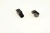 Верхушка (планка) Rusan  под поворотные основания Sauer 101 (DIFF=2,5) под SR- шину 049-0051-SR-17 — интернет-магазин «Комбат»