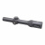 Фото  Continental X8 1-8x24 Tactical ED, 30мм, сетка BDC, азотозаполненый, с подсветкой (SCOC-T37)