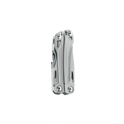Multi-tool Leatherman Sidekick® — интернет-магазин «Комбат»