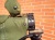 Кольцо SPUHR для установки на объектив зрительной трубы Leupold MK3  (А-0601) — интернет-магазин «Комбат»