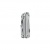 Multi-tool Leatherman Sidekick® — интернет-магазин «Комбат»