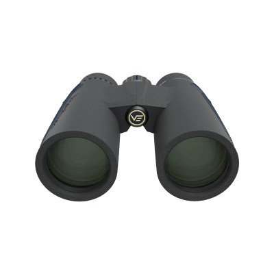 Бинокль Vector Optics Continental 8x42 ED водонепроницаемый — интернет-магазин «Комбат»