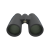 Бинокль Vector Optics Continental 8x42 ED водонепроницаемый — интернет-магазин «Комбат»