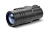 ИК-осветитель Pulsar Pulsar Ultra -X850