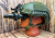 Очки ночного видения  Venox ОНВ 2+ (1x27, F/1.2,  коэффициент преобразования > 20000 ед.,  > 63 шт./мм, +  быстросъёмное крепление на каску)) — интернет-магазин «Комбат»