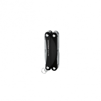 Multi-tool Leatherman Squirt® PS4 — интернет-магазин «Комбат»