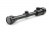 Фото  Оптический прицел HAKKO Hunter 4x40 BNL-4400 R:6CH