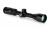 Фото  Оптический прицел Vortex Crossfire II 3-9x40 V-Brite с подсветкой (CF2-31025)