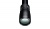 Фото  Оптический прицел Vortex Razor HD LH 1,5-8x32 G4 BDC (RZR-6638)